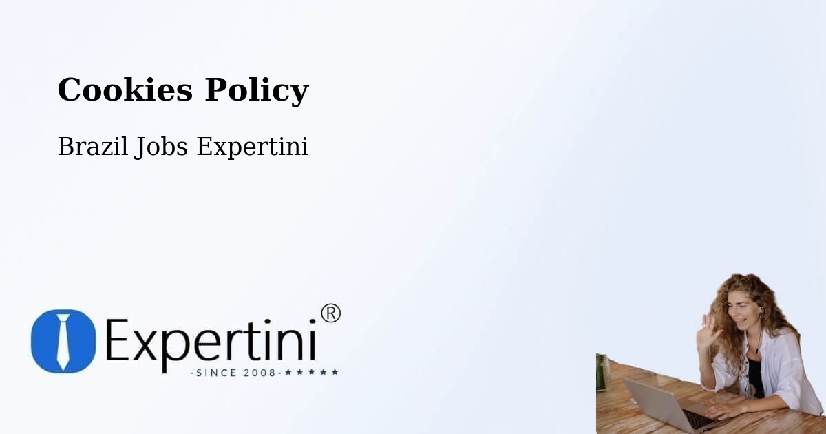 Cookie Policy – General Maynard - Brazil Jobs Expertini