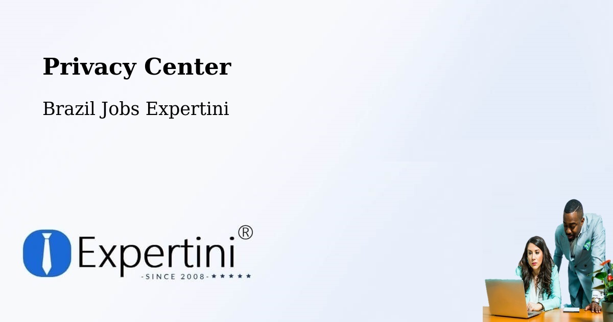 Privacy Policy – General Maynard - Brazil Jobs Expertini